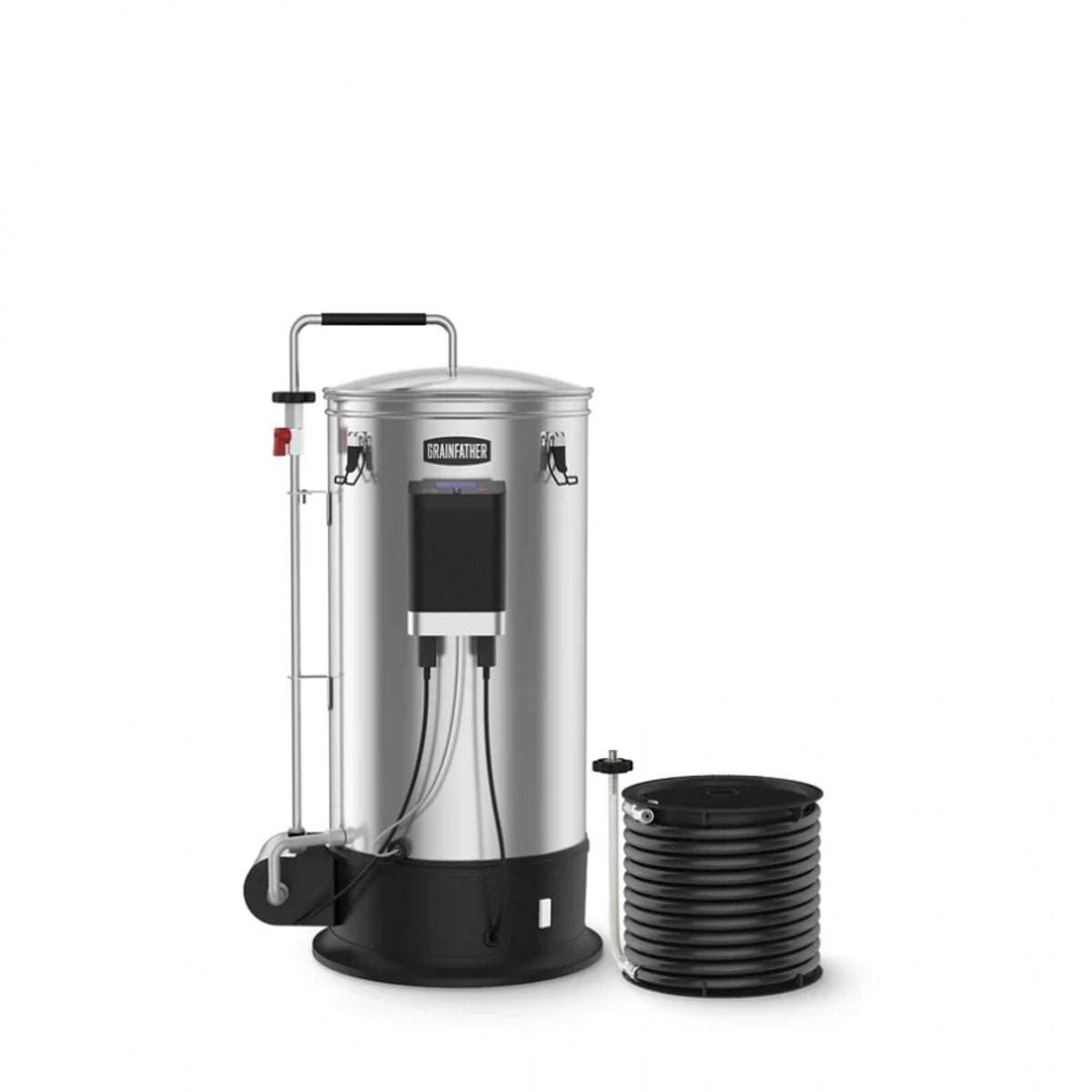 Grainfather G30 V3 2000W