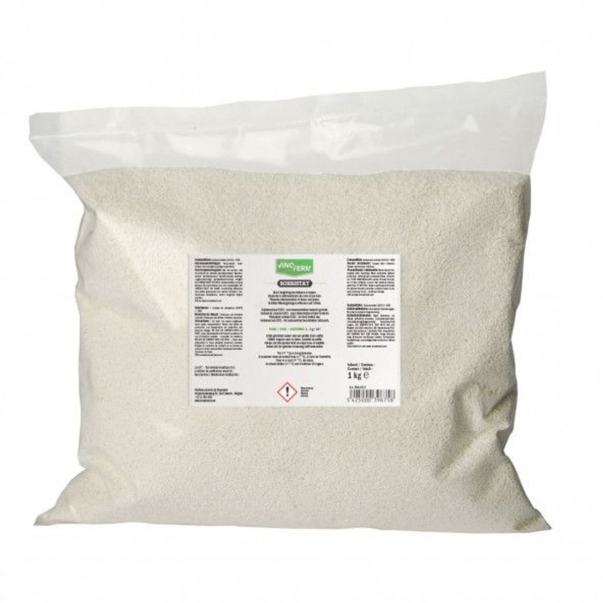 Sorbistat 1kg