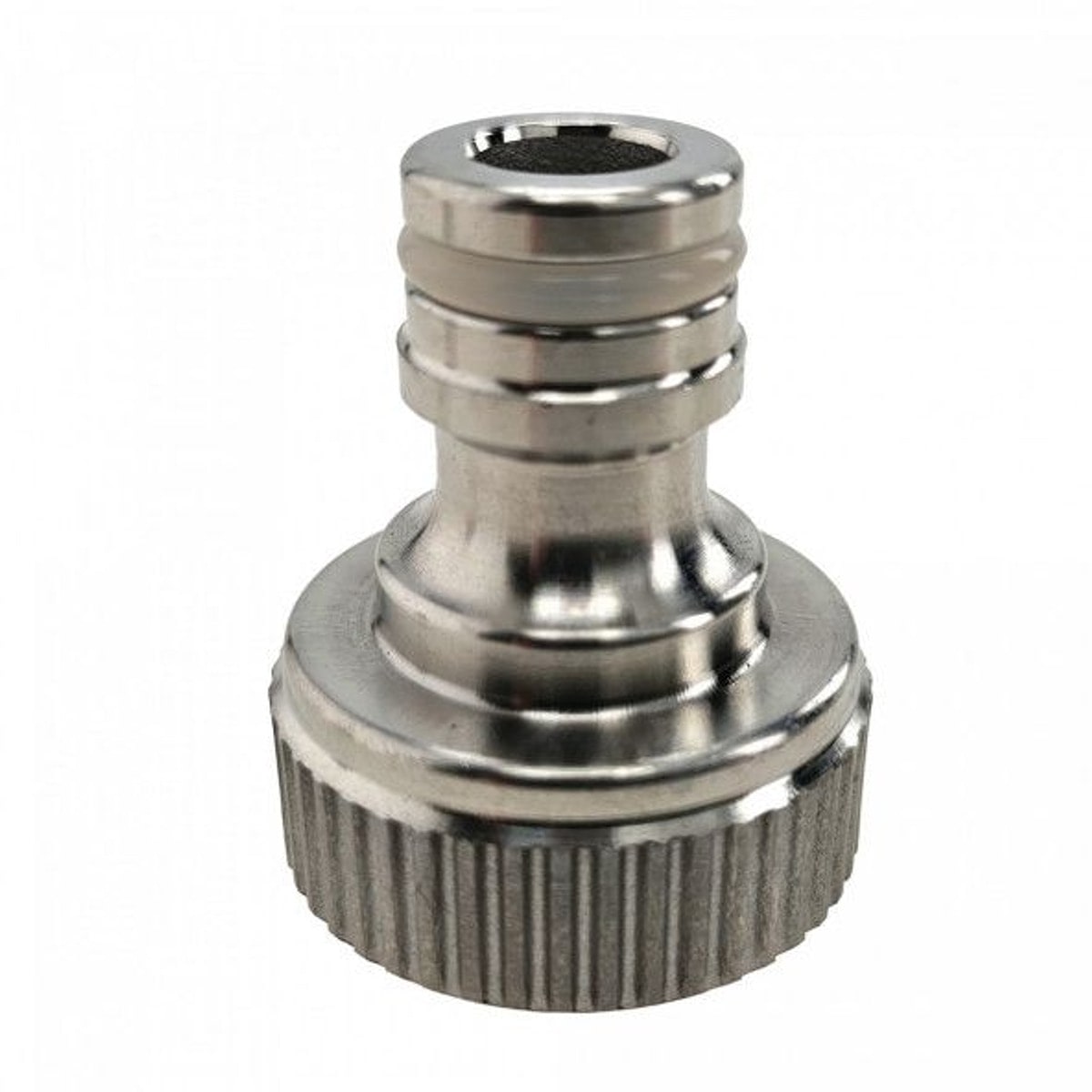 Gardena kobling til 3/4"