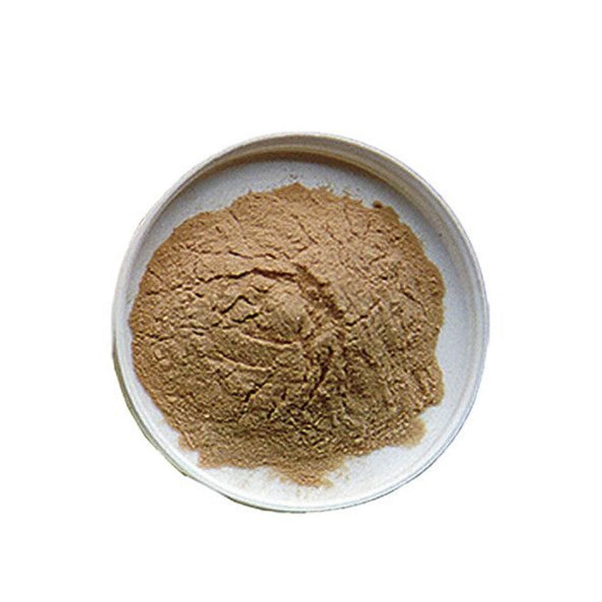 Spraymalt dark, 5 kg