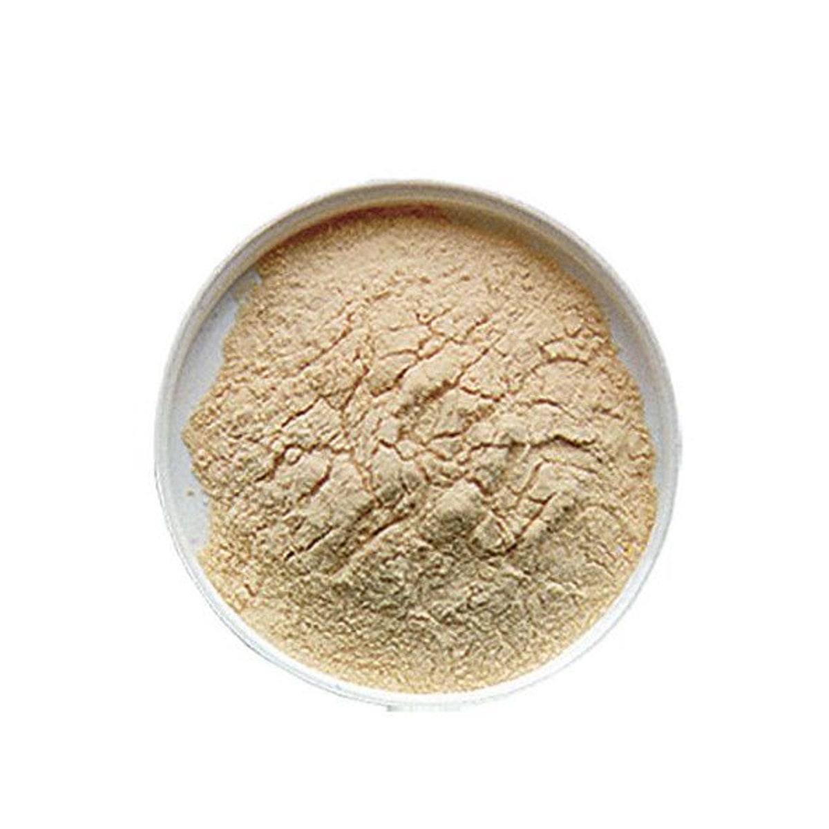 Spraymalt amber, 5 kg
