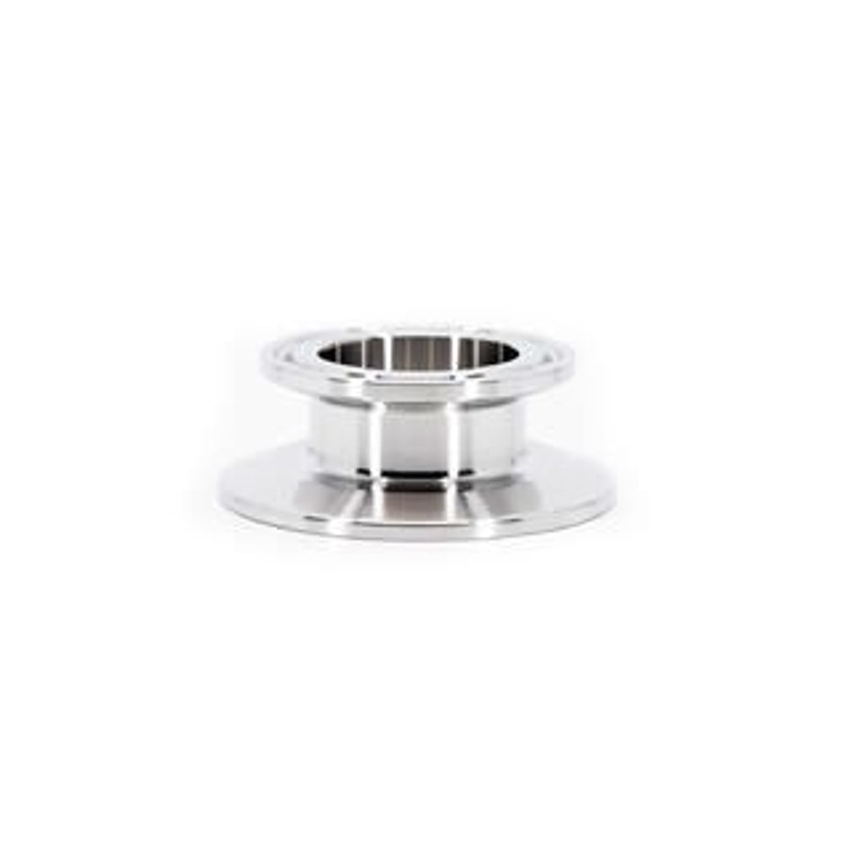 TC Adapter, 2" til 1.5"