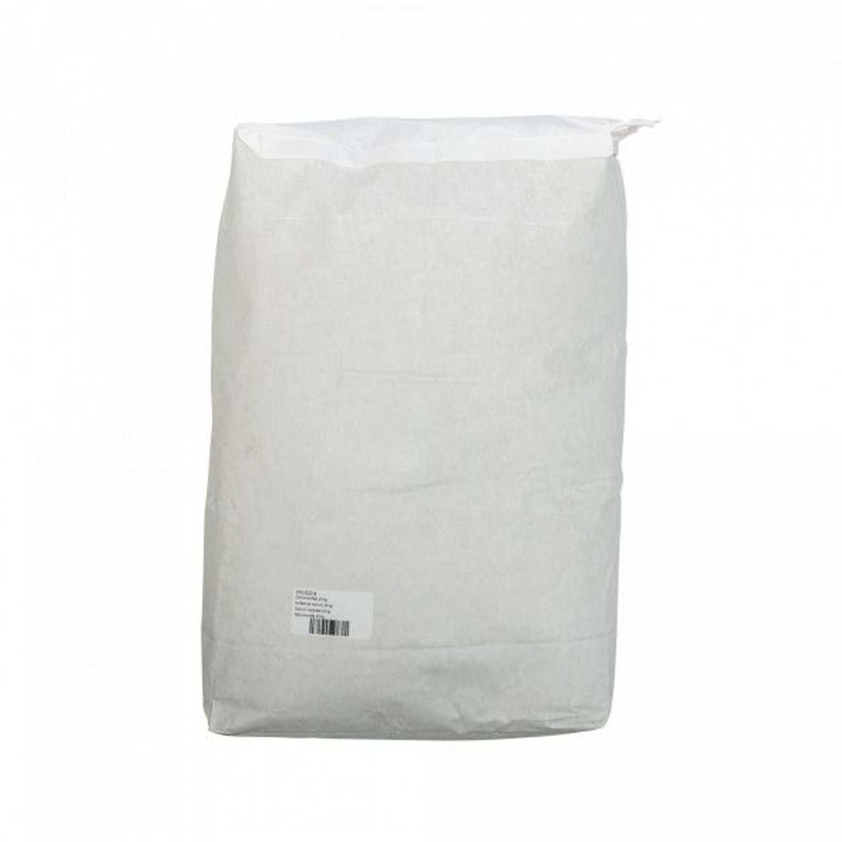 Kalsiumsulfat - 25kg