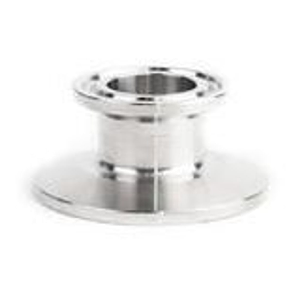 TC Adapter, 1.5" til 34mm