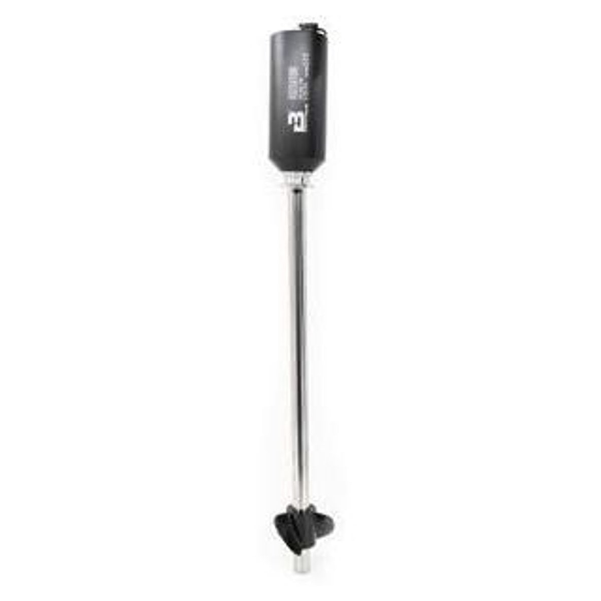 FCS Agitator, 400mm, TC34mm
