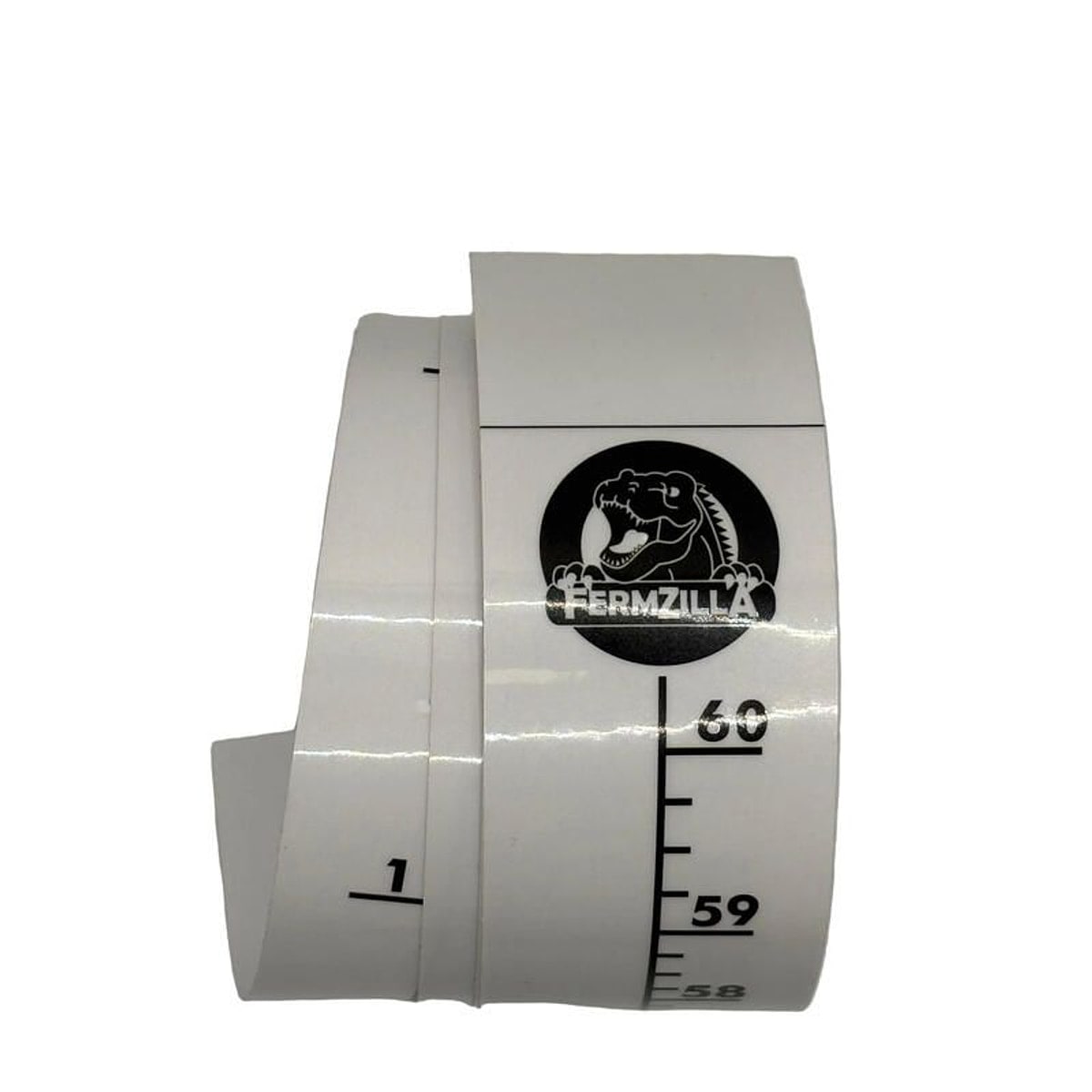 Litermarker All Rounder 60L with HexBase