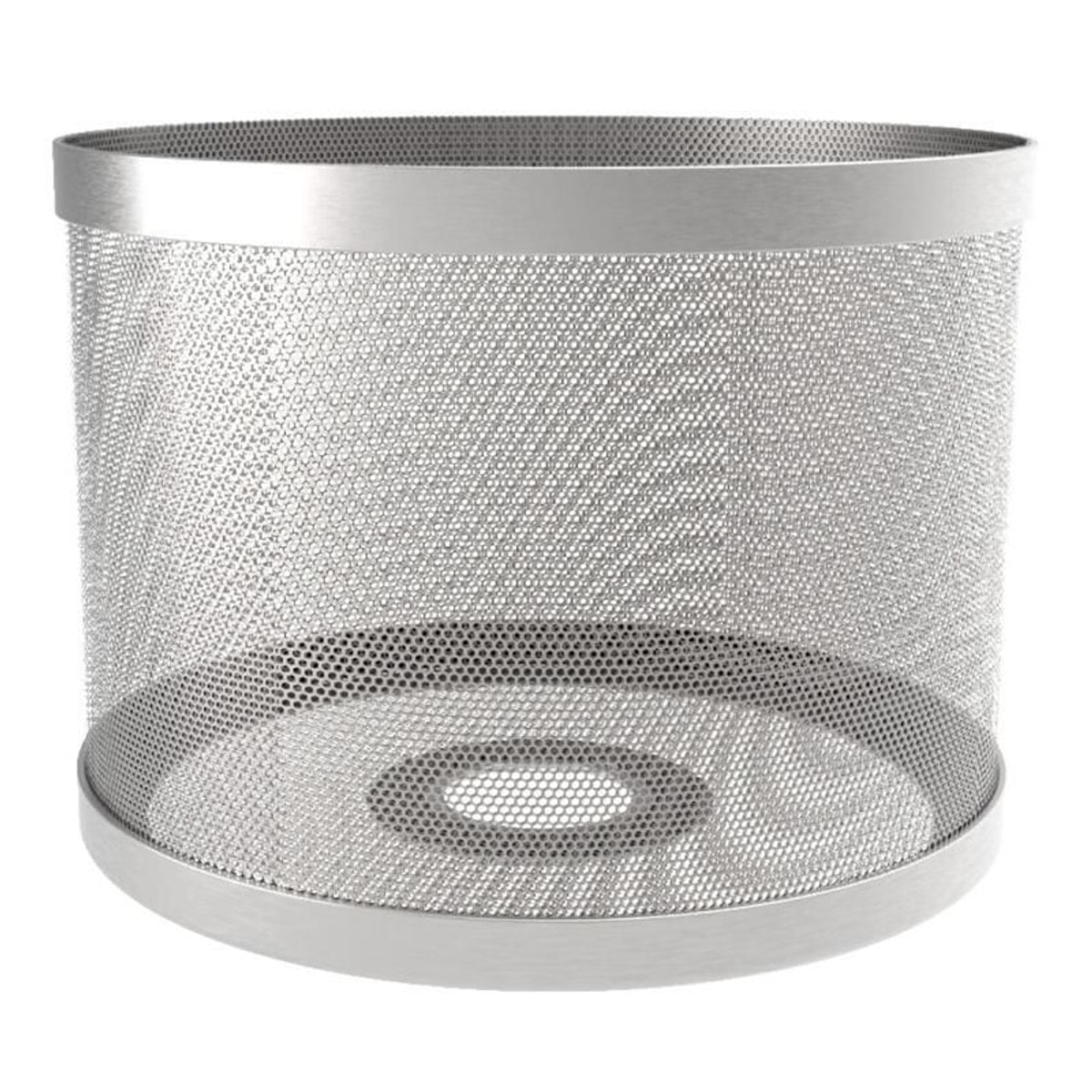 Grainfather Overflow Filter