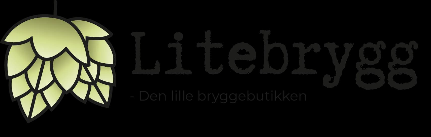 Litebrygg