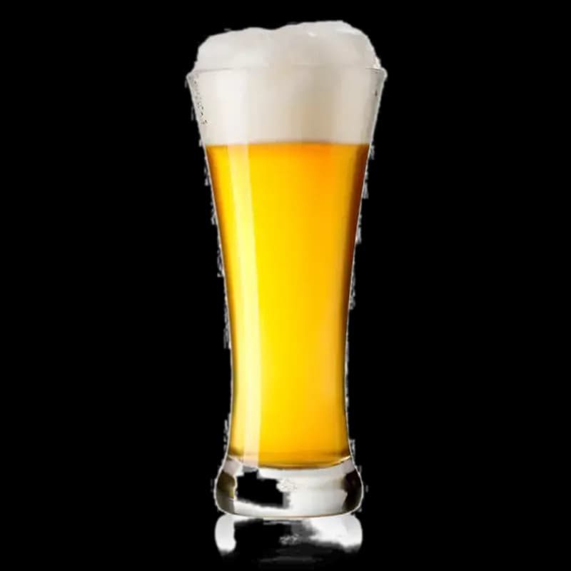Pilsner Urquell Clone