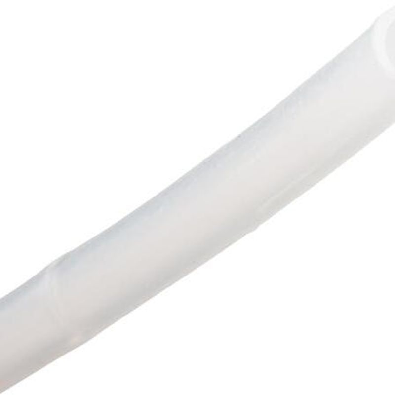 Ølslange PE 3/8" OD