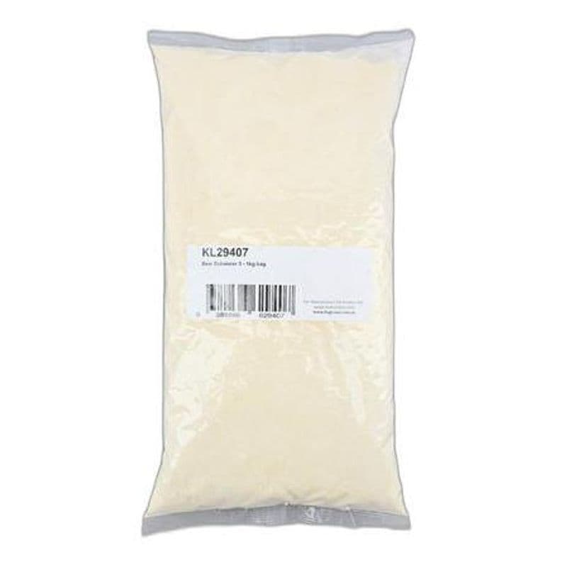Beer Enhancer 3 - 1kg