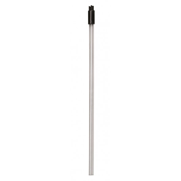 Flaskefyller 33cm