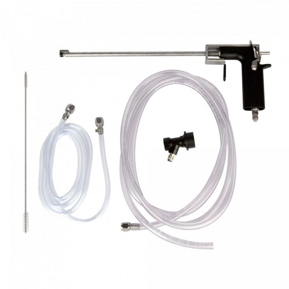 Blichmann BeerGun®