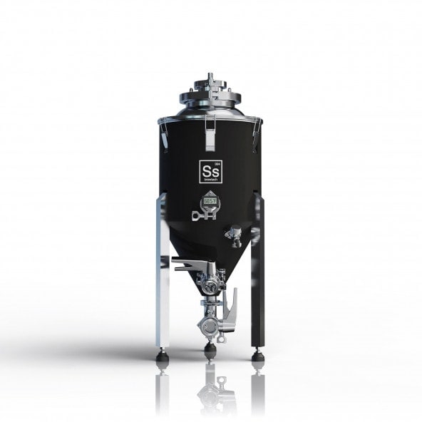 Chronical 2.0 27 l (7 gal)