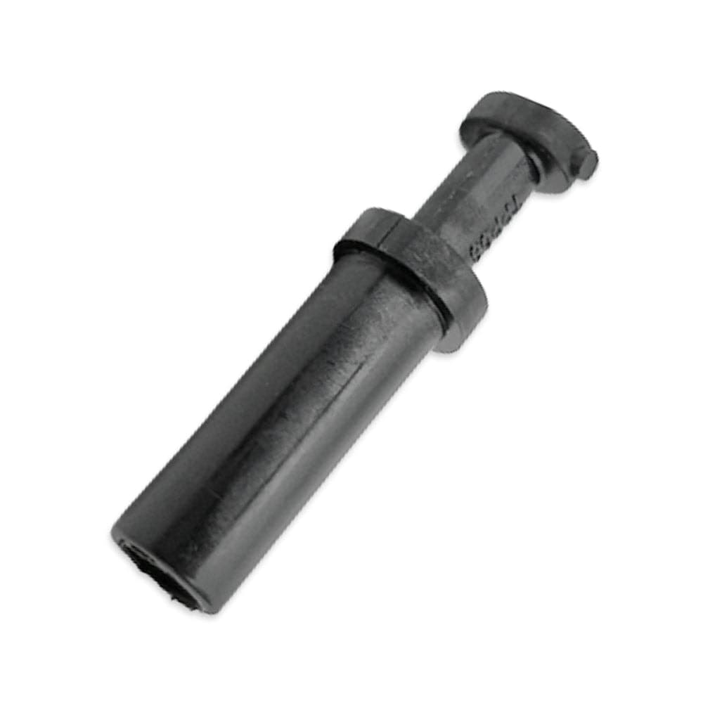 Blindplugg 8mm hann (5/16")