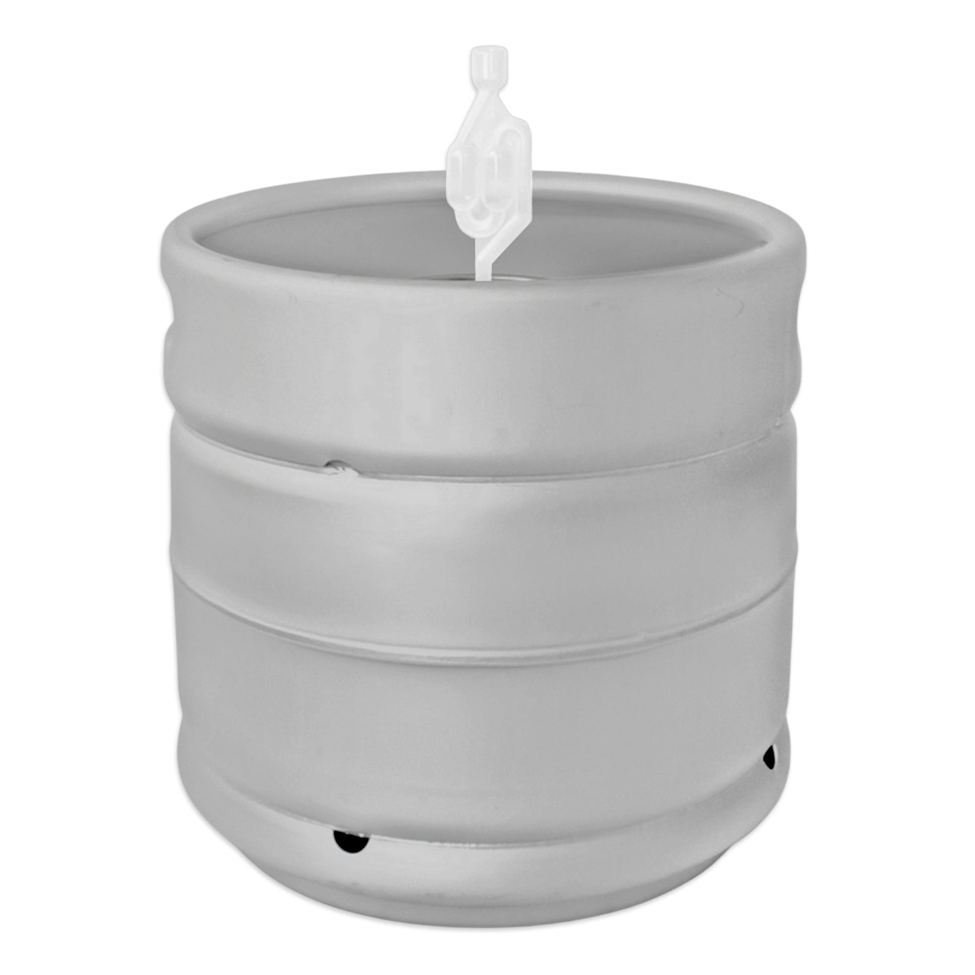 29L Kegmenter