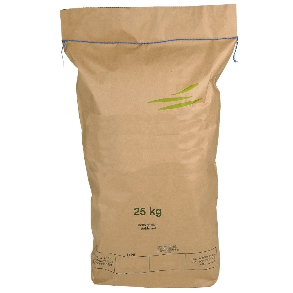 Laktose 25kg sekk