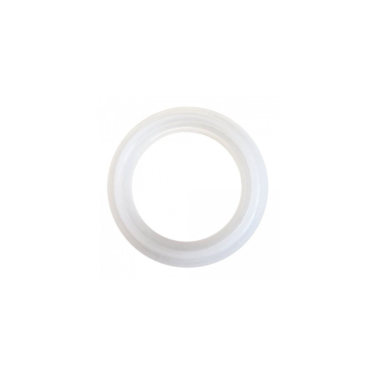 1.5" TC pakning
