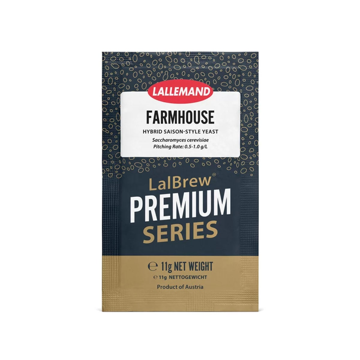 Farmhouse 11g