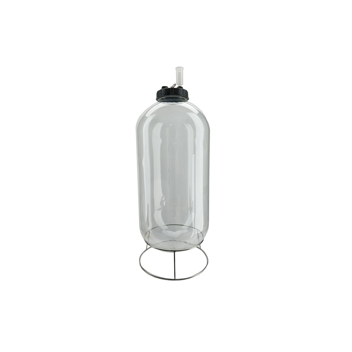 All rounder 60L