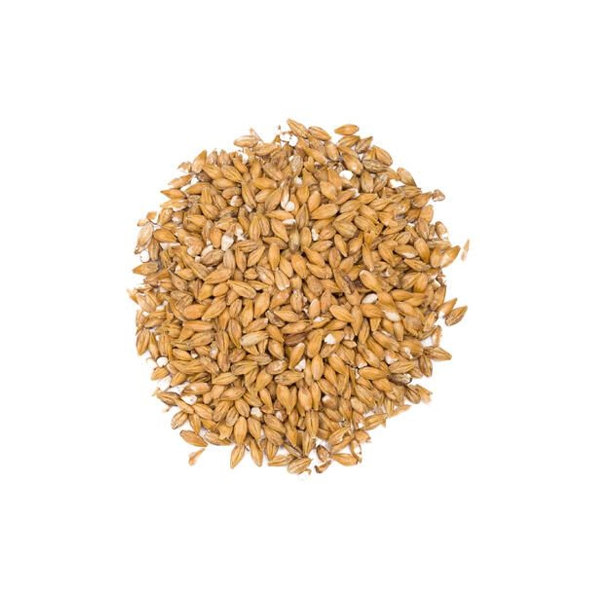 Dextrin malt