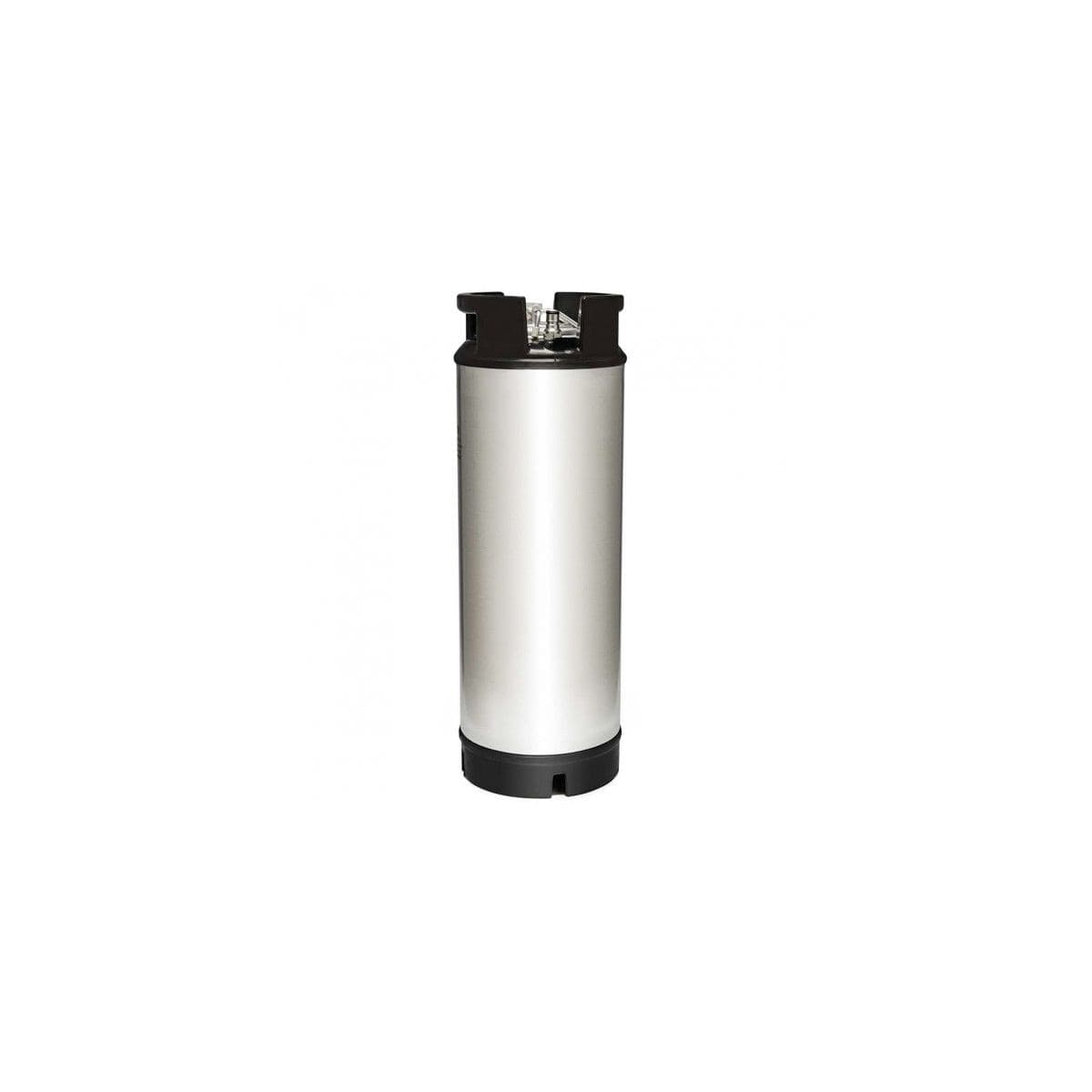 19L Corneliusfat - AEB