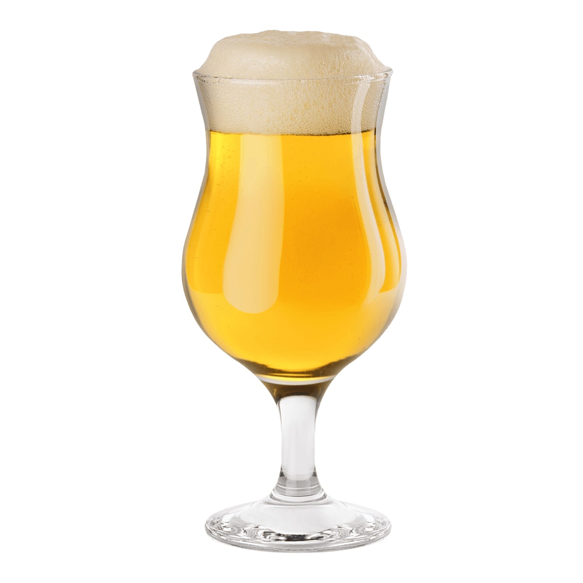 3278 - Belgian Lambic blend