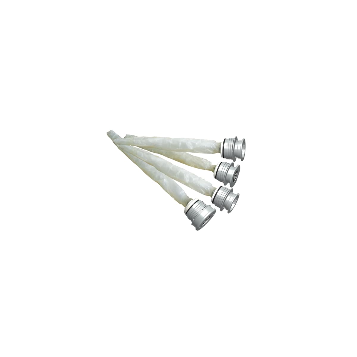 EcoKeg - 20l pose