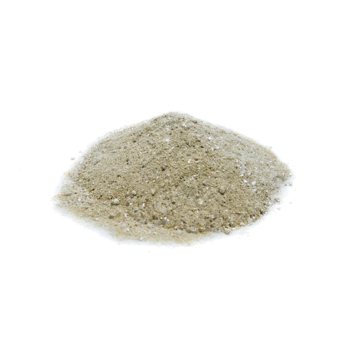 Gjærnæring Wyeast