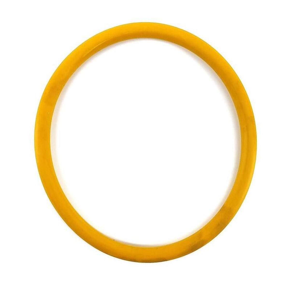 Pakning til lokk Cornelius-Low O2
