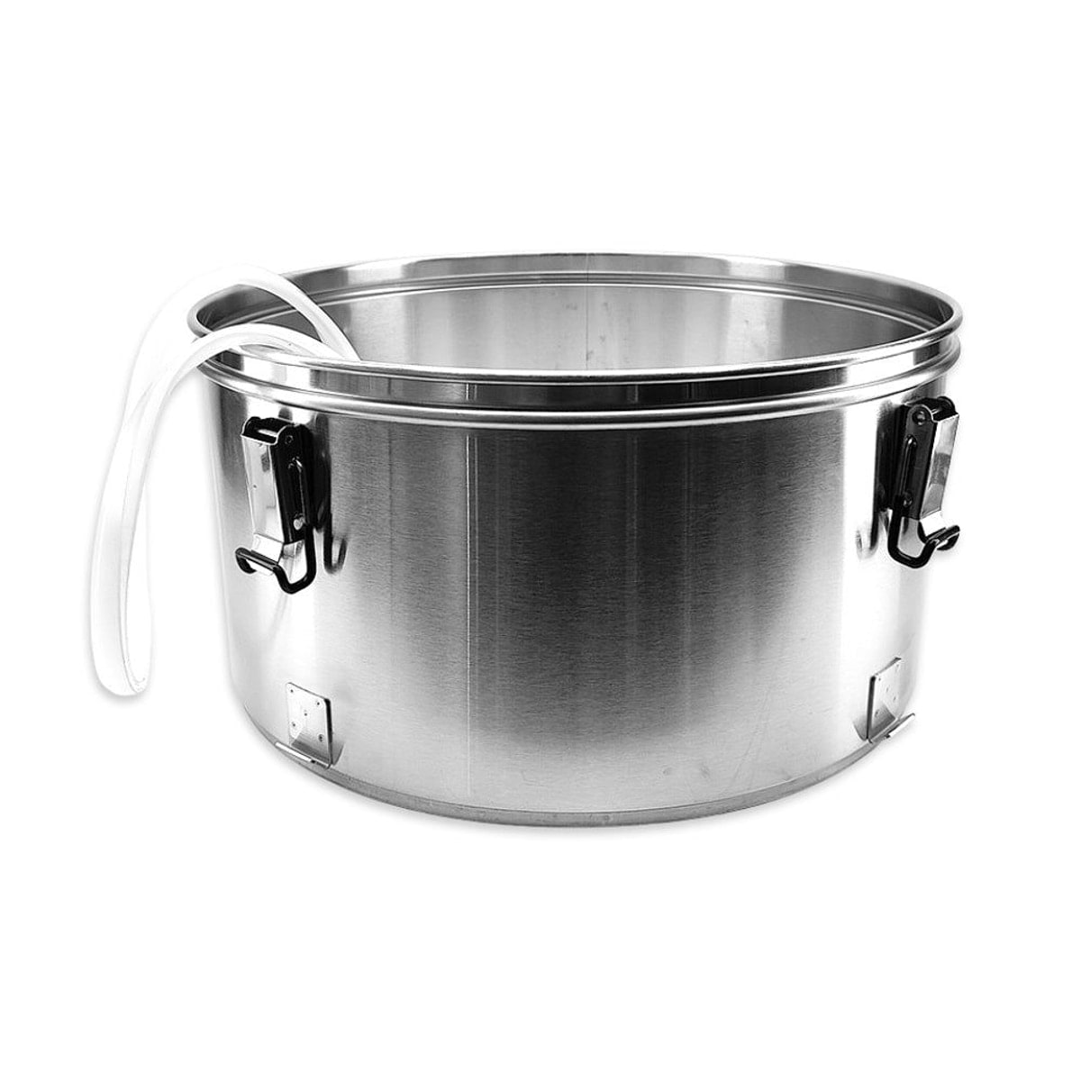BrewZilla 65L Utvidelsesmodul