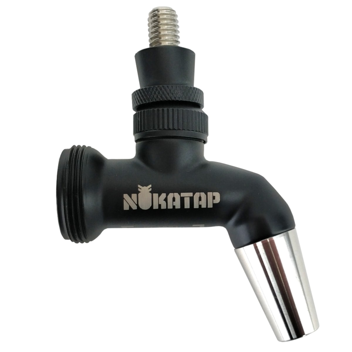 Nukatap Tappekran - Punisher Edition
