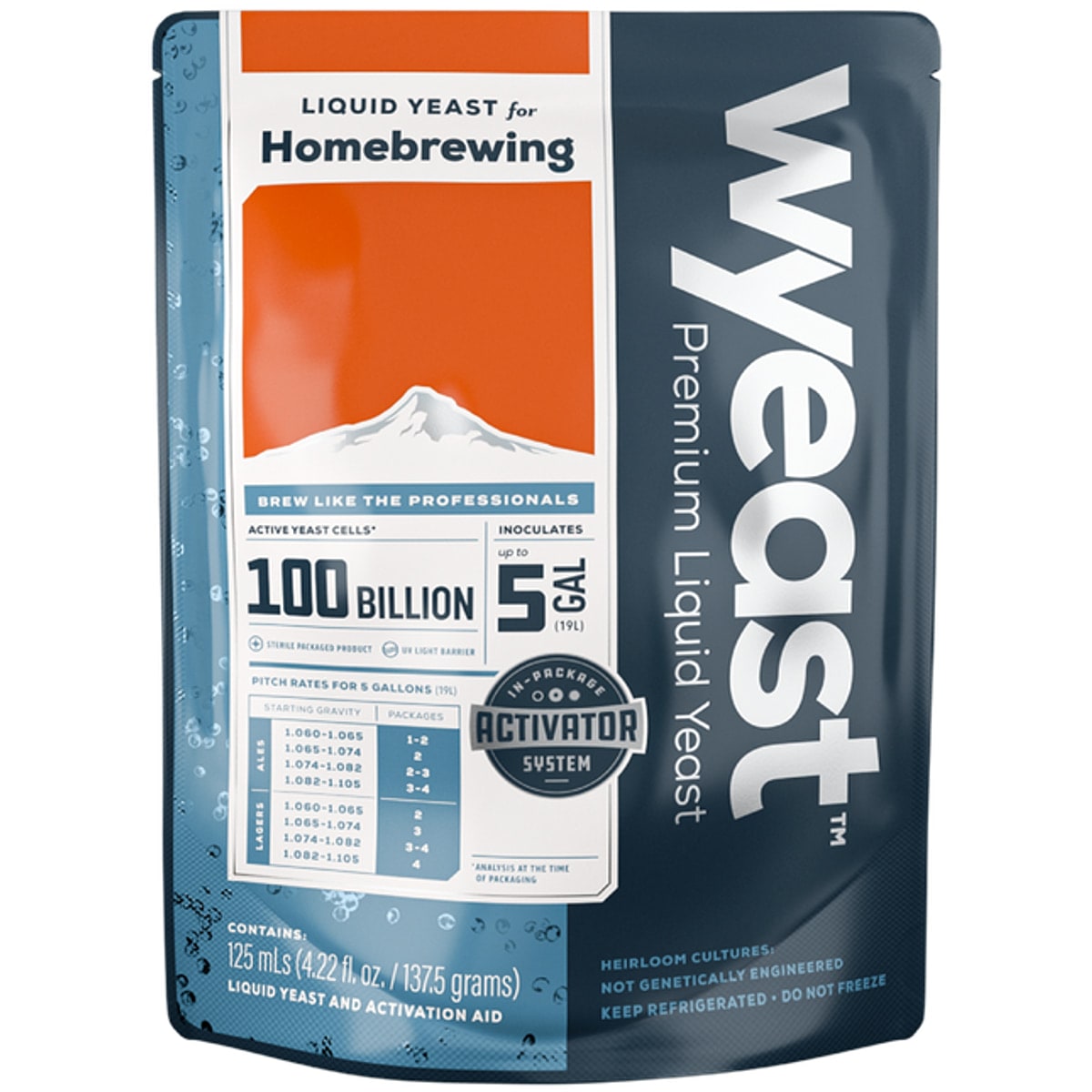 3522 - Belgian Ardennes