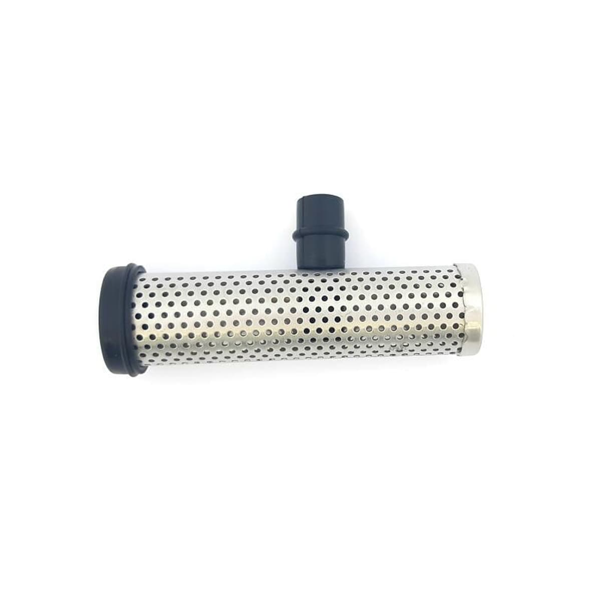 Grainfather Pumpefilter