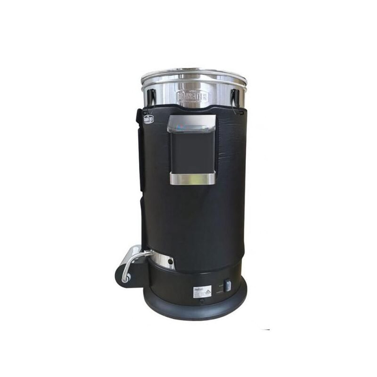 Grainfather G30 Graincoat