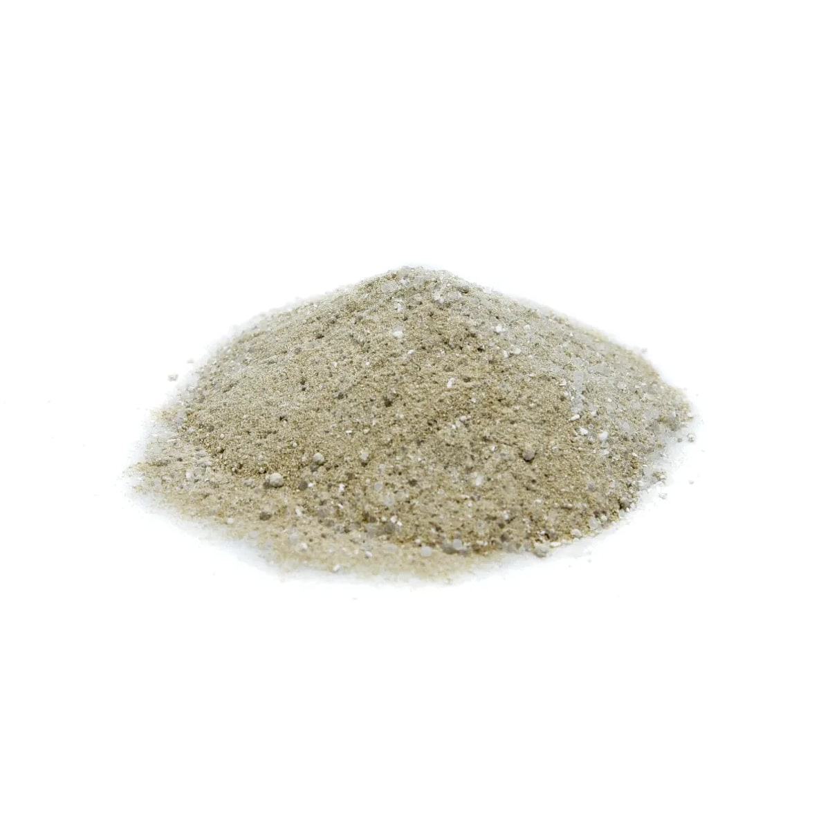 Gjærnæring Wyeast
