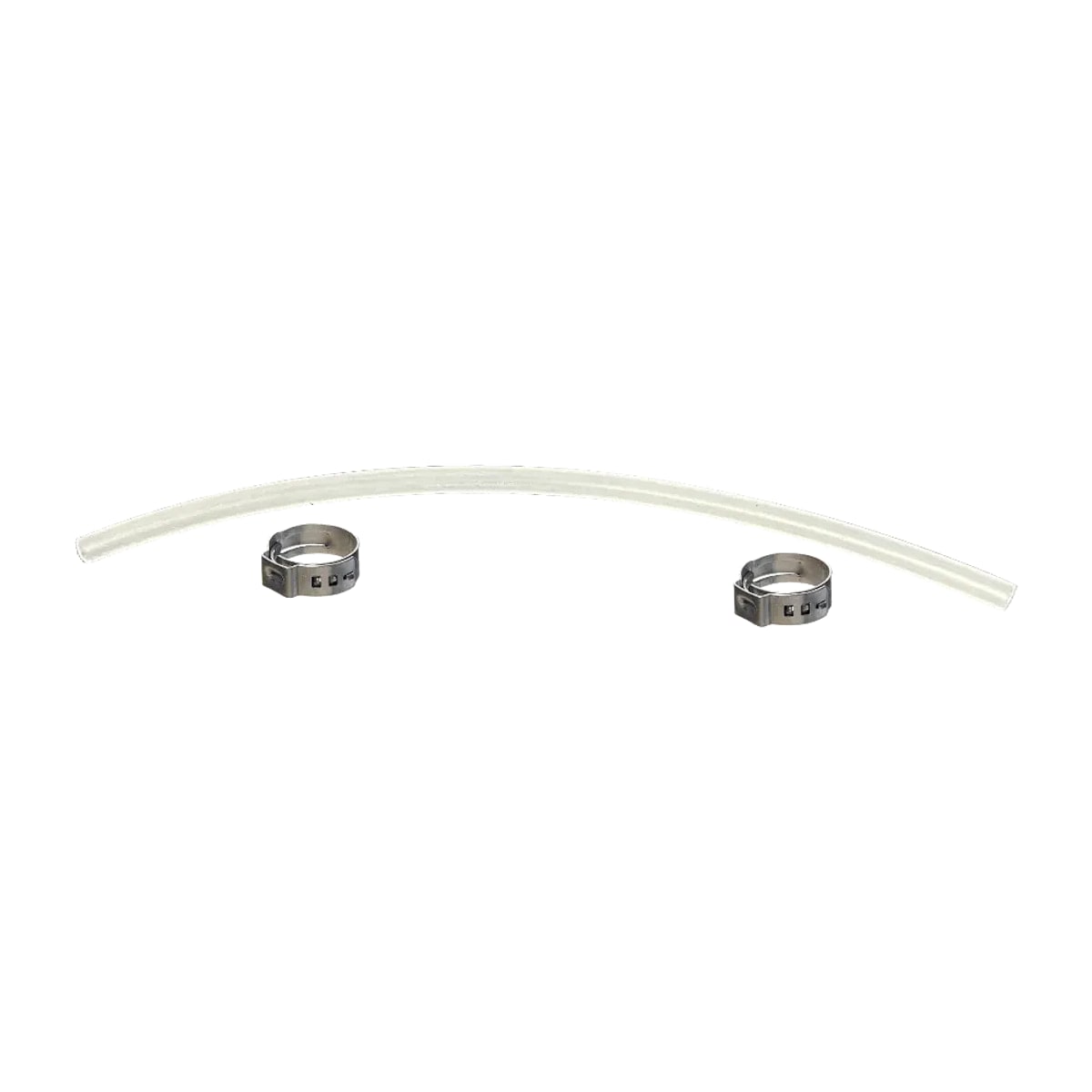 Slange Duofiller G3 klemventil