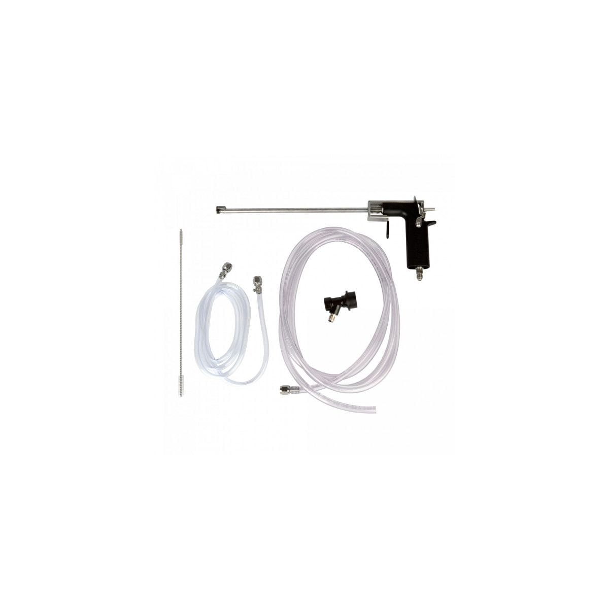 Blichmann BeerGun®