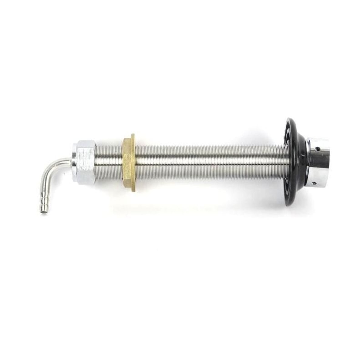 Nukatap Shank 150mm
