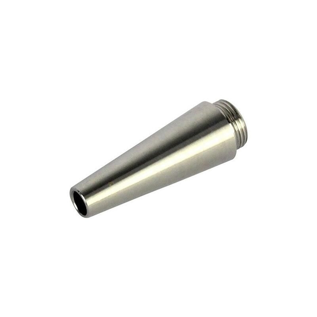 Nukatap Stout Spout