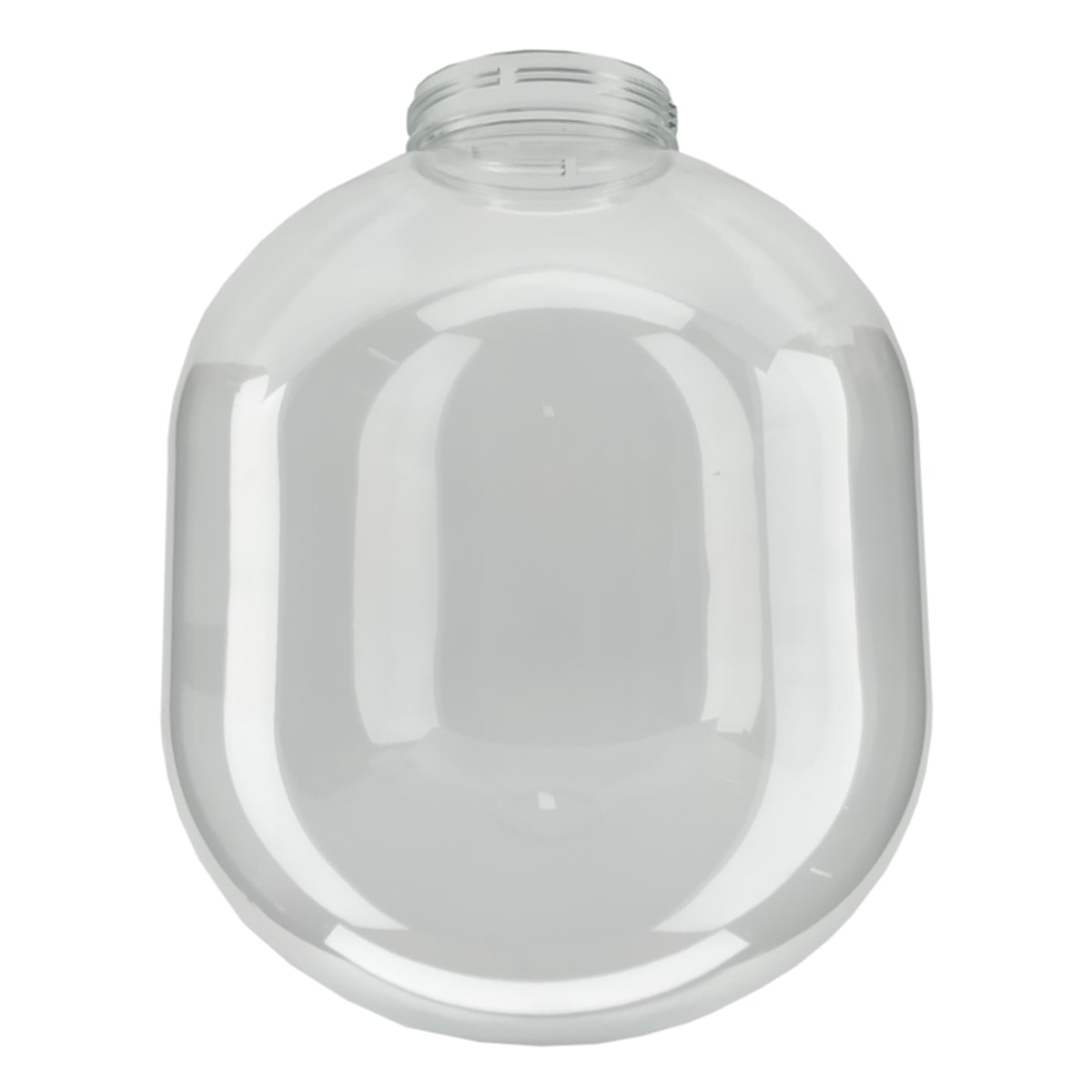 FermZilla 30 reservetank