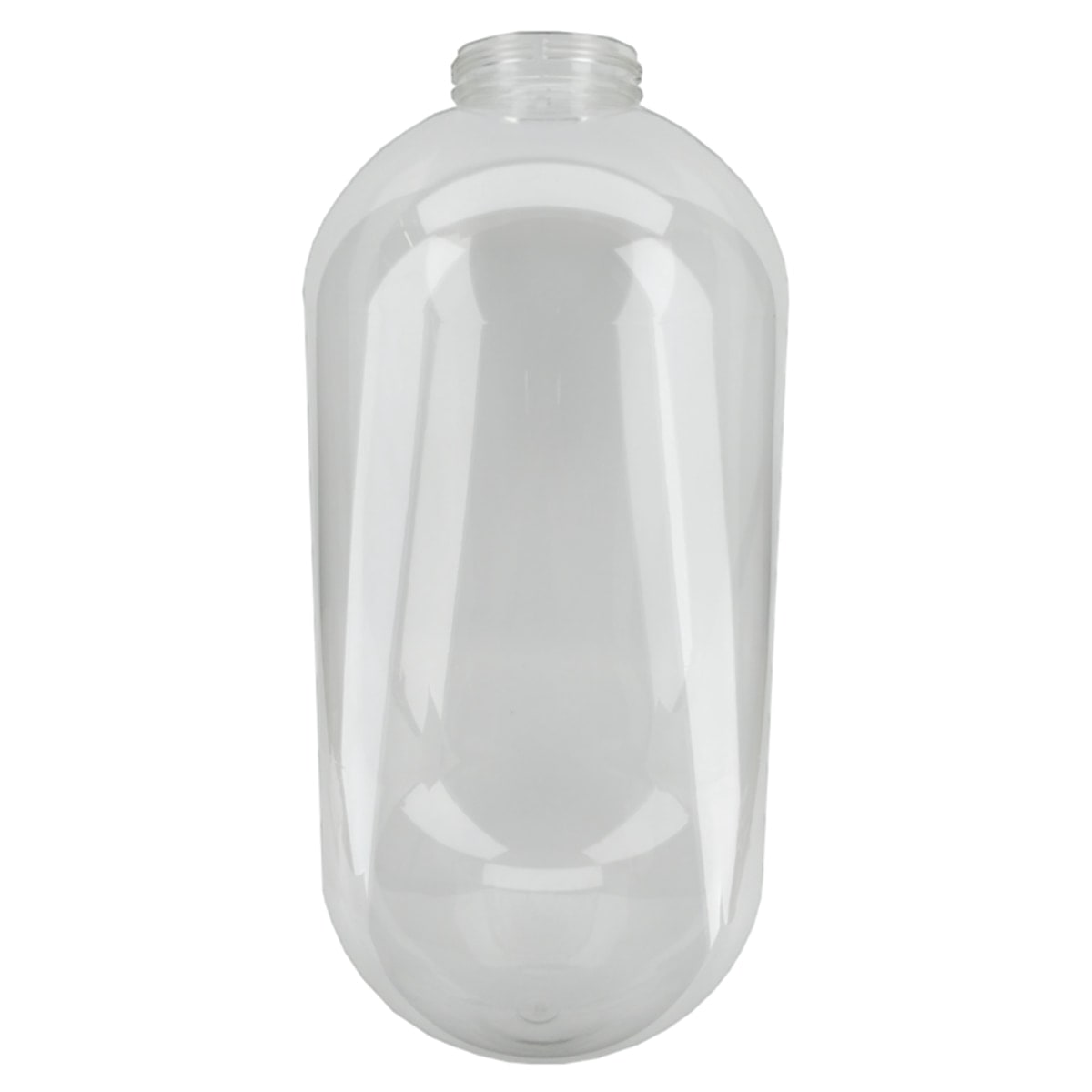 FermZilla 60L reservetank