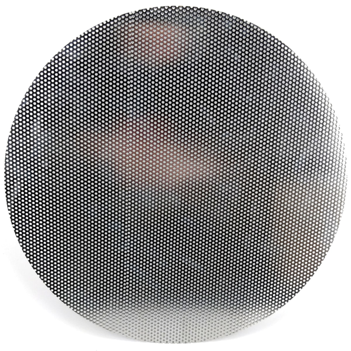 Brewzilla 65L - Pro silbunn til silkar