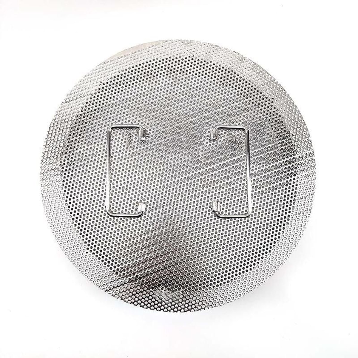 35L Heavy Duty False Bottom Brewzilla
