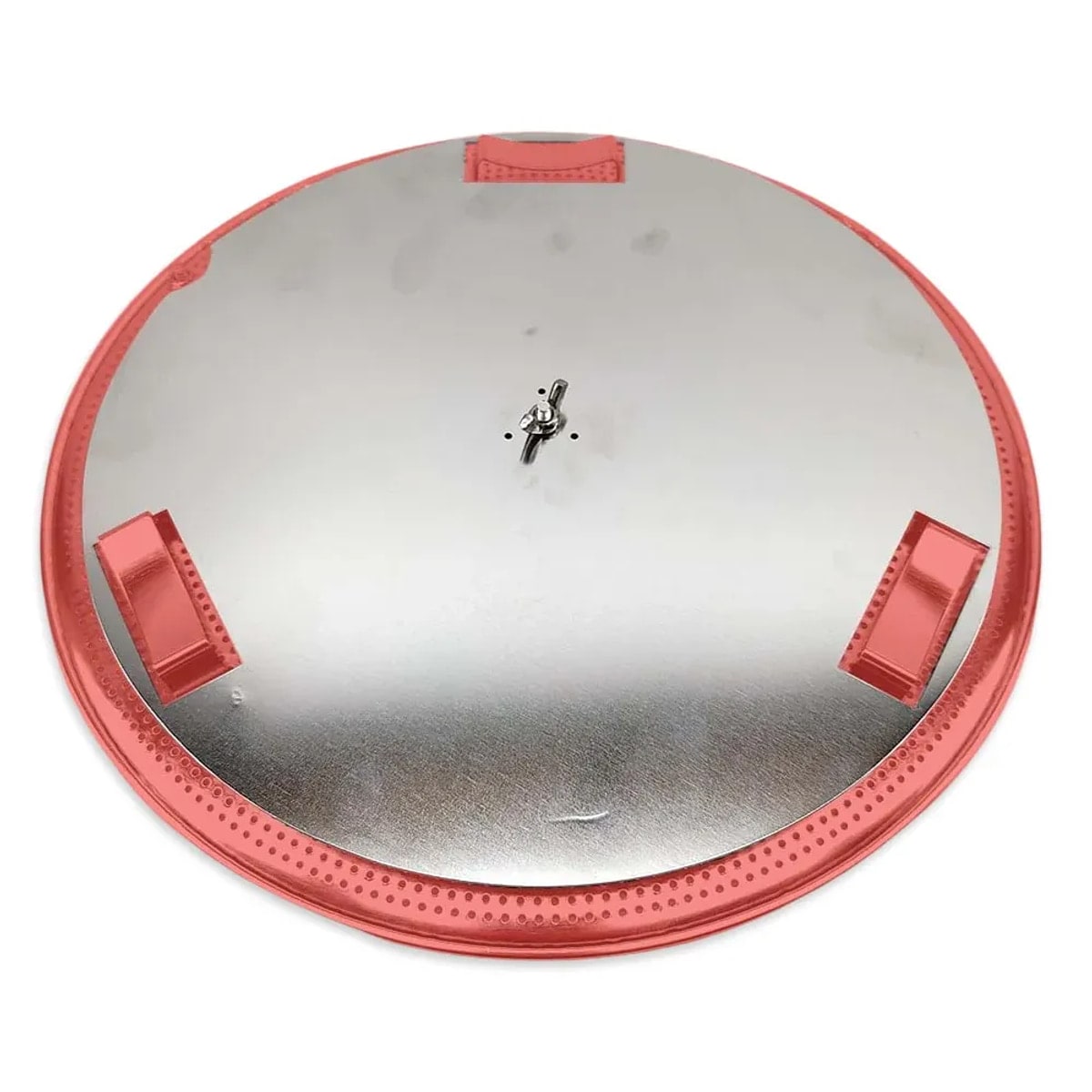 BrewZilla 35 Heat Exchanger Disc