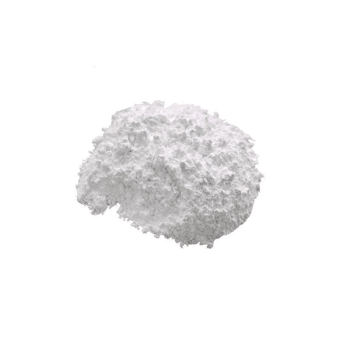 Calcium Carbonate (Chalk) - 500g