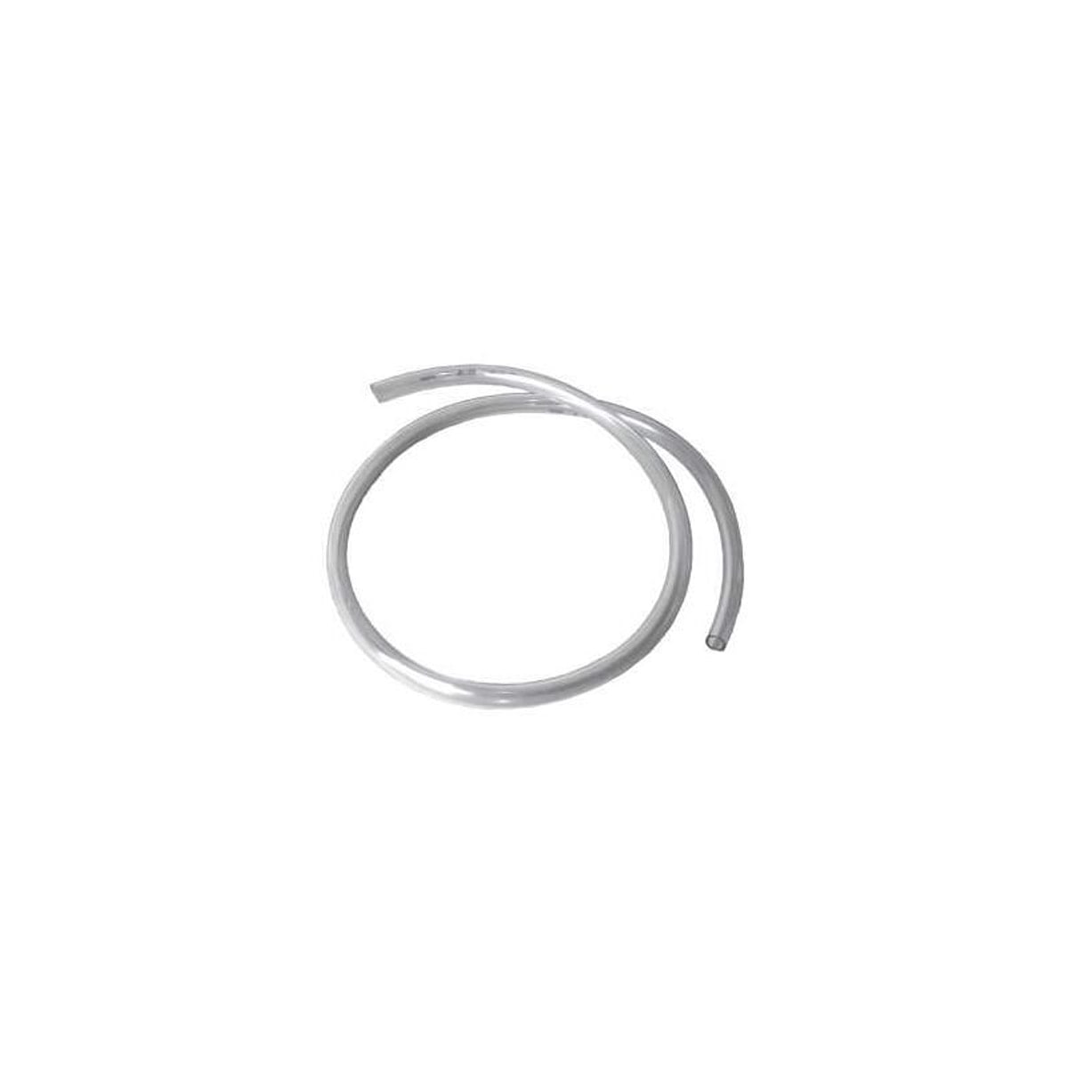 PVC slange 12x16mm