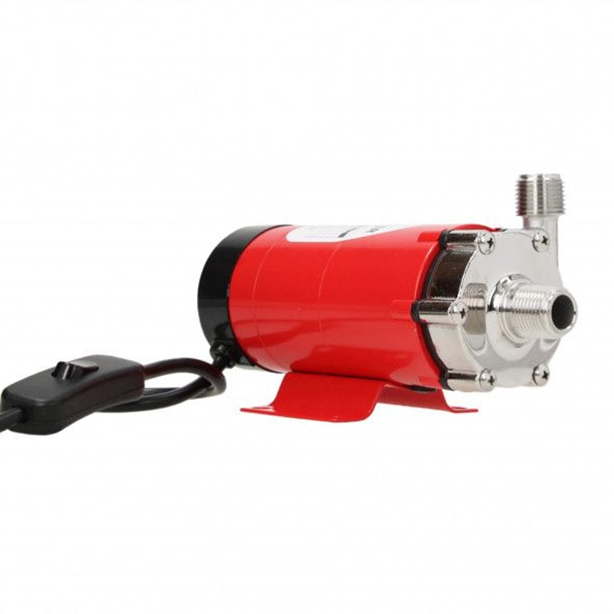 Booster magnetic drive pump - 10W