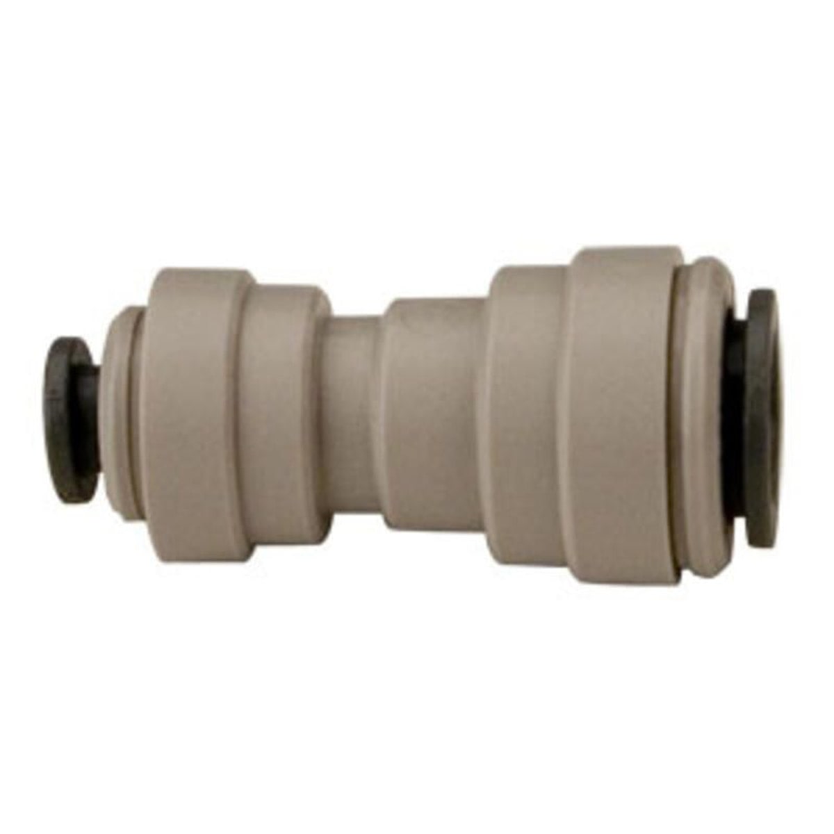 Overgang 3/8" til 3/16"