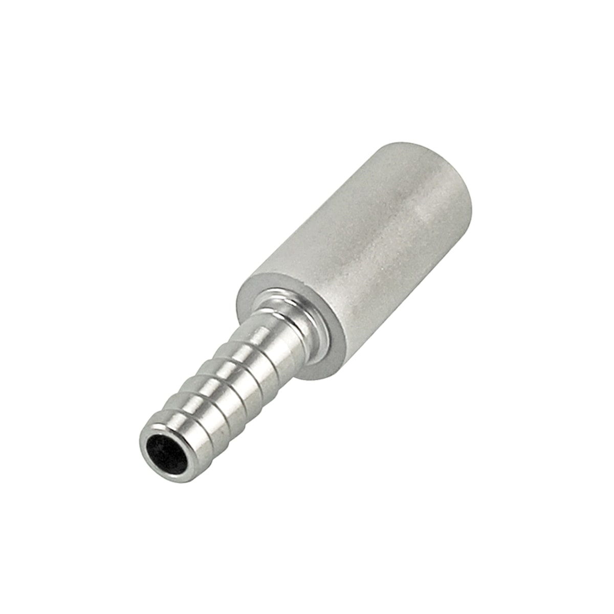 Oksygeneringssten 0,5 micron